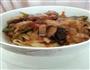 豆面擦尖的做法图解8