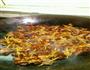 川味牙签肉的做法图解6