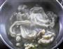 卤鸭掌的做法图解2