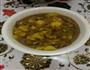 茄子炖土豆的做法图解1