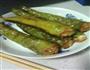 浓香虎皮尖椒的做法图解7