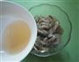喜庆年菜—黑椒红酒爆醉虾的做法图解4