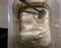 薏米红豆牛奶蛋糕的做法图解5