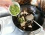 蒜香木须肉的做法图解6