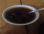 薏米红豆水的做法图解3