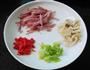 烟肉土豆塔的做法图解4