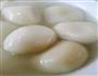 芝麻花生汤圆的做法图解8