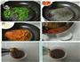凉拌饺子皮的做法图解3