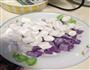 自制芋圆的做法图解6