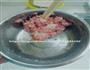 珍珠圆子的做法图解3