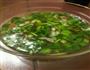 土豆烧肉闷饭的做法图解4