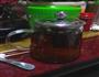 丝滑奶茶的做法图解1