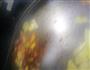 香煎土豆鸡翅的做法图解6