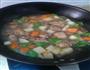 咖喱鸡肉饭的做法图解10