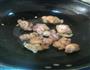 咖喱鸡肉饭的做法图解6