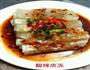酸辣皮冻的做法图解6