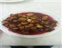 麻婆豆腐的做法图解4