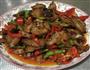 回锅肉的做法图解3