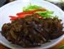 鱼香肉丝的做法图解2