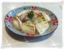 酸菜白肉炖豆腐的做法图解13