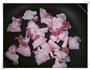 酸菜白肉炖豆腐的做法图解6