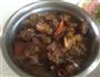 香卤五花肉的做法图解5