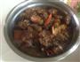 香卤五花肉的做法图解6
