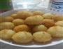 虾仁土豆球的做法图解10