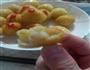 虾仁土豆球的做法图解12