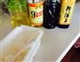 酸辣藕片的做法图解2