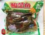 酸菜肉丝面的做法图解1
