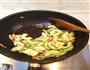 角瓜炒肉的做法图解7