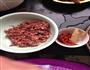 妈妈牌牛肉的做法图解1