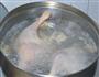 香卤鸭腿的做法图解3