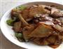 有肉味的尖椒土豆片的做法图解6
