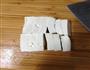海带豆腐汤的做法图解3
