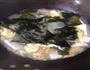 海带豆腐汤的做法图解7