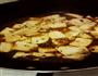麻婆豆腐的做法图解3