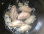 咖喱土豆鸡翅的做法图解3