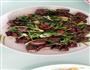 香辣牛肉粒的做法图解1