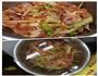 辣子鸡的做法图解4