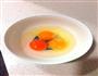 番茄杏鲍菇面蛋饭的做法图解2
