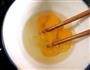 麻叶生滚鱼腩汤的做法图解2