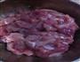 鱼香肉丝的做法图解2