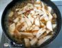 肉末茭白的做法图解9