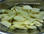 土豆肉片的做法图解2