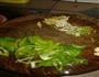 鸡肉炒木耳的做法图解3