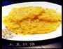 土豆丝饼的做法图解6