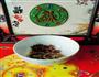 柠檬双花茶的做法图解1