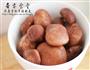 简简单单的香菇小炒肉的做法图解1